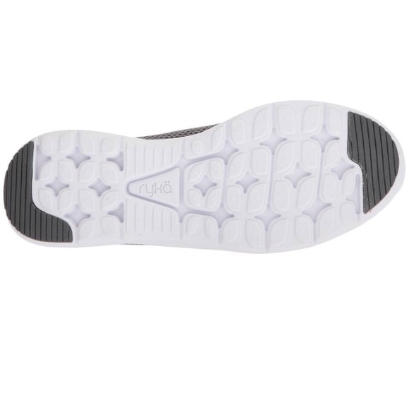 Ryka Memory Foam size 8.5W - Picture 5 of 8